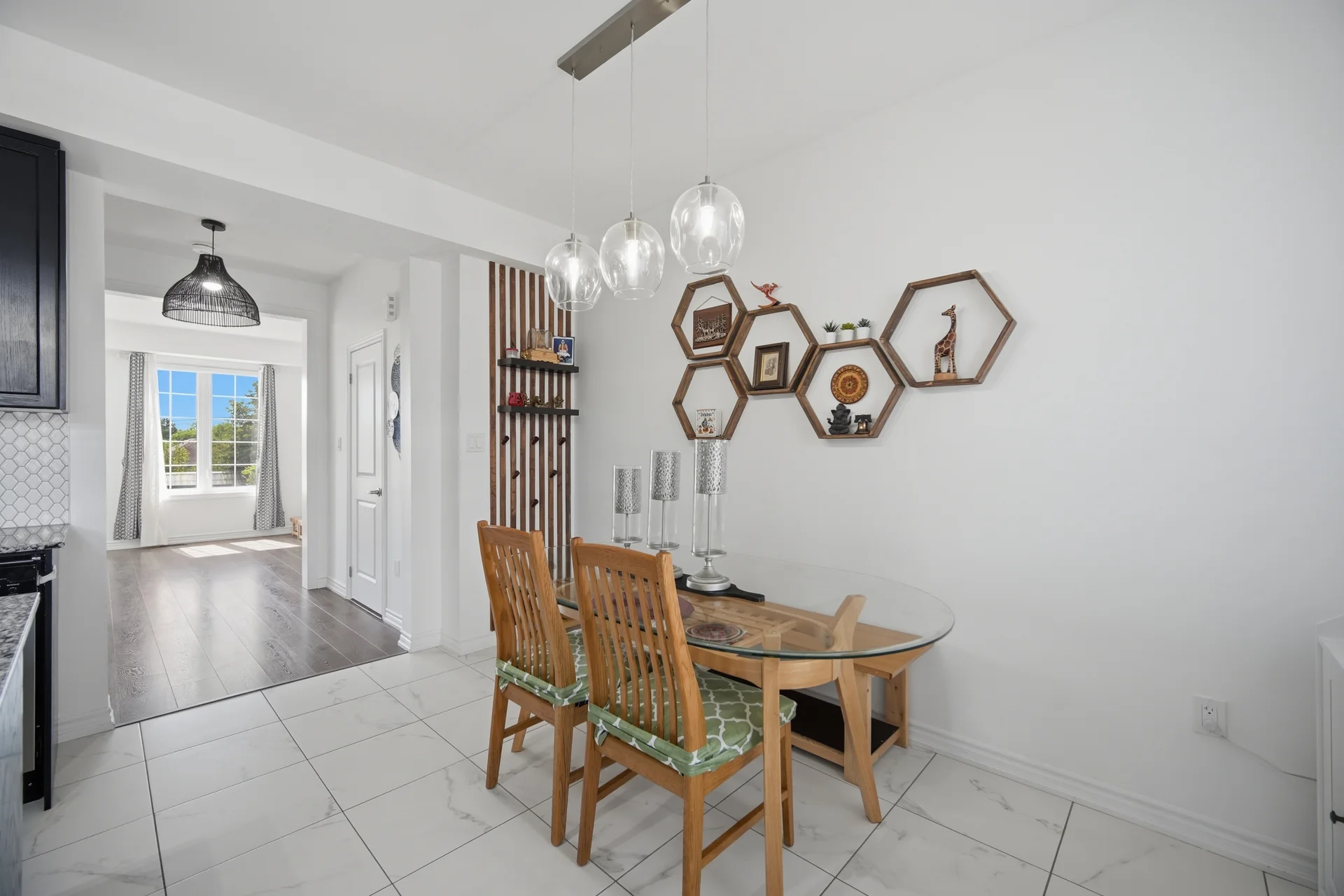 3 Kingfisher Way, Whitby - photo 12
