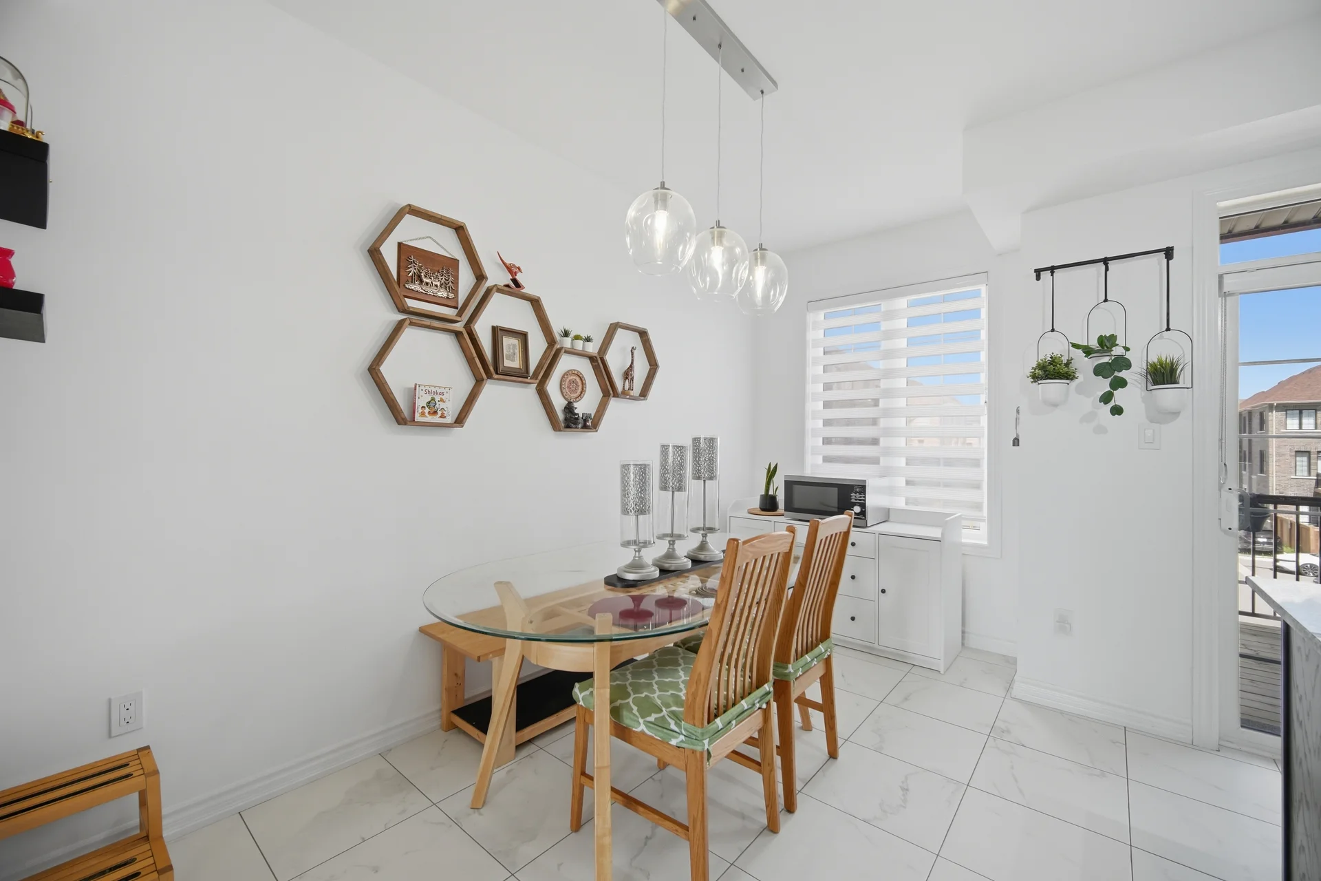 3 Kingfisher Way, Whitby - photo 13