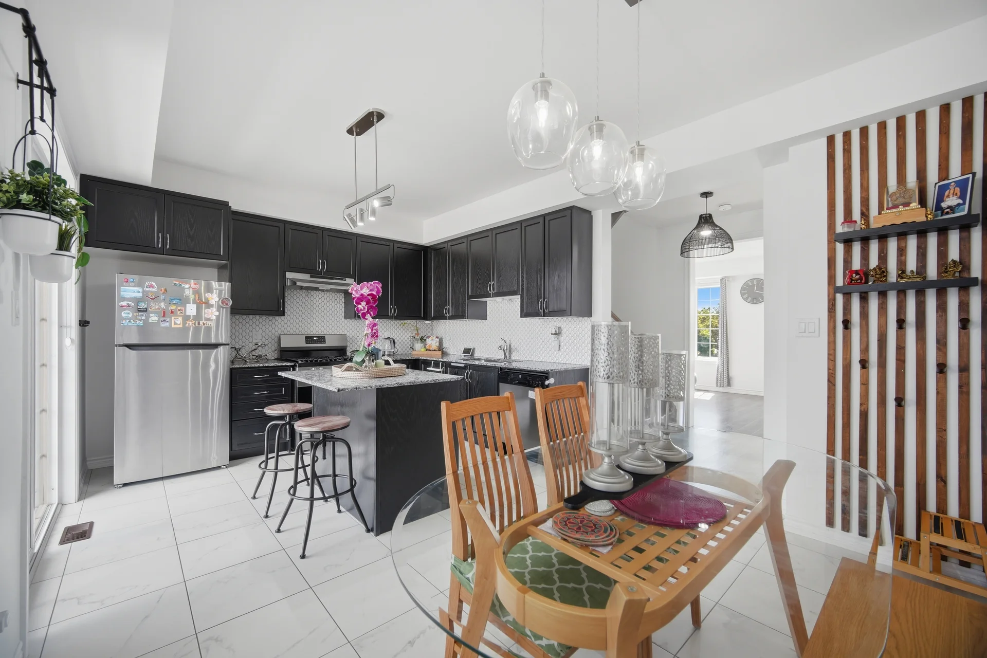 3 Kingfisher Way, Whitby - photo 14