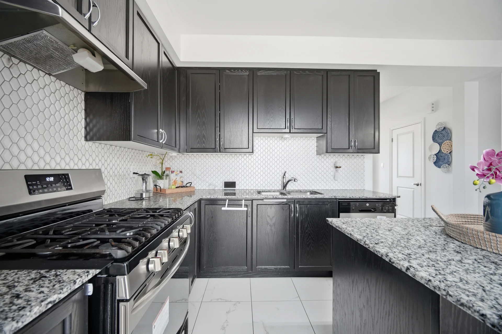 3 Kingfisher Way, Whitby - photo 16