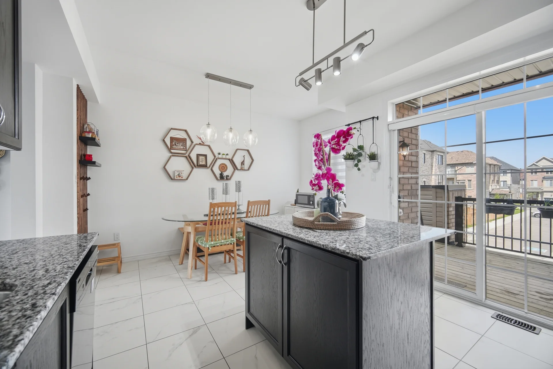 3 Kingfisher Way, Whitby - photo 17
