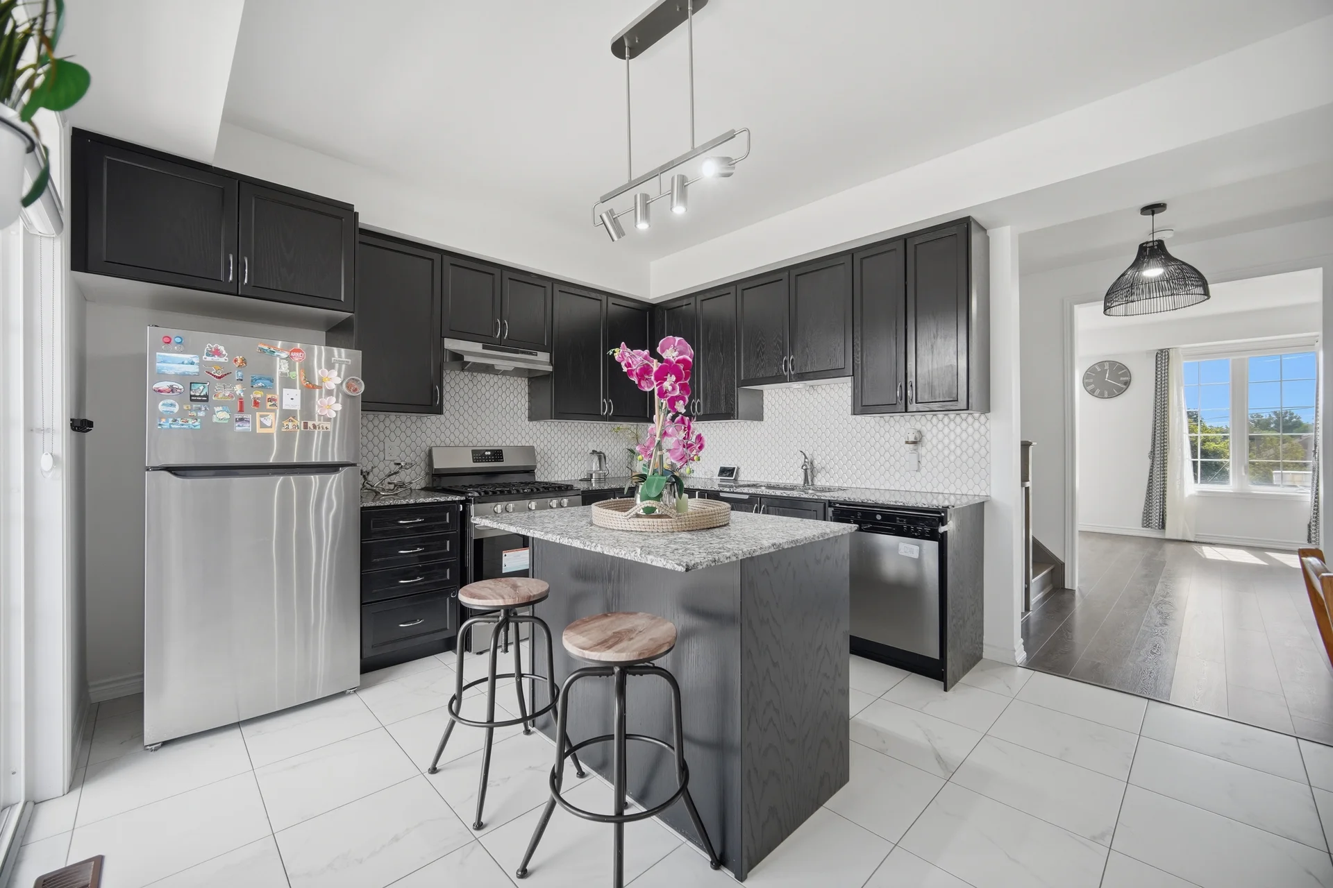 3 Kingfisher Way, Whitby - photo 18