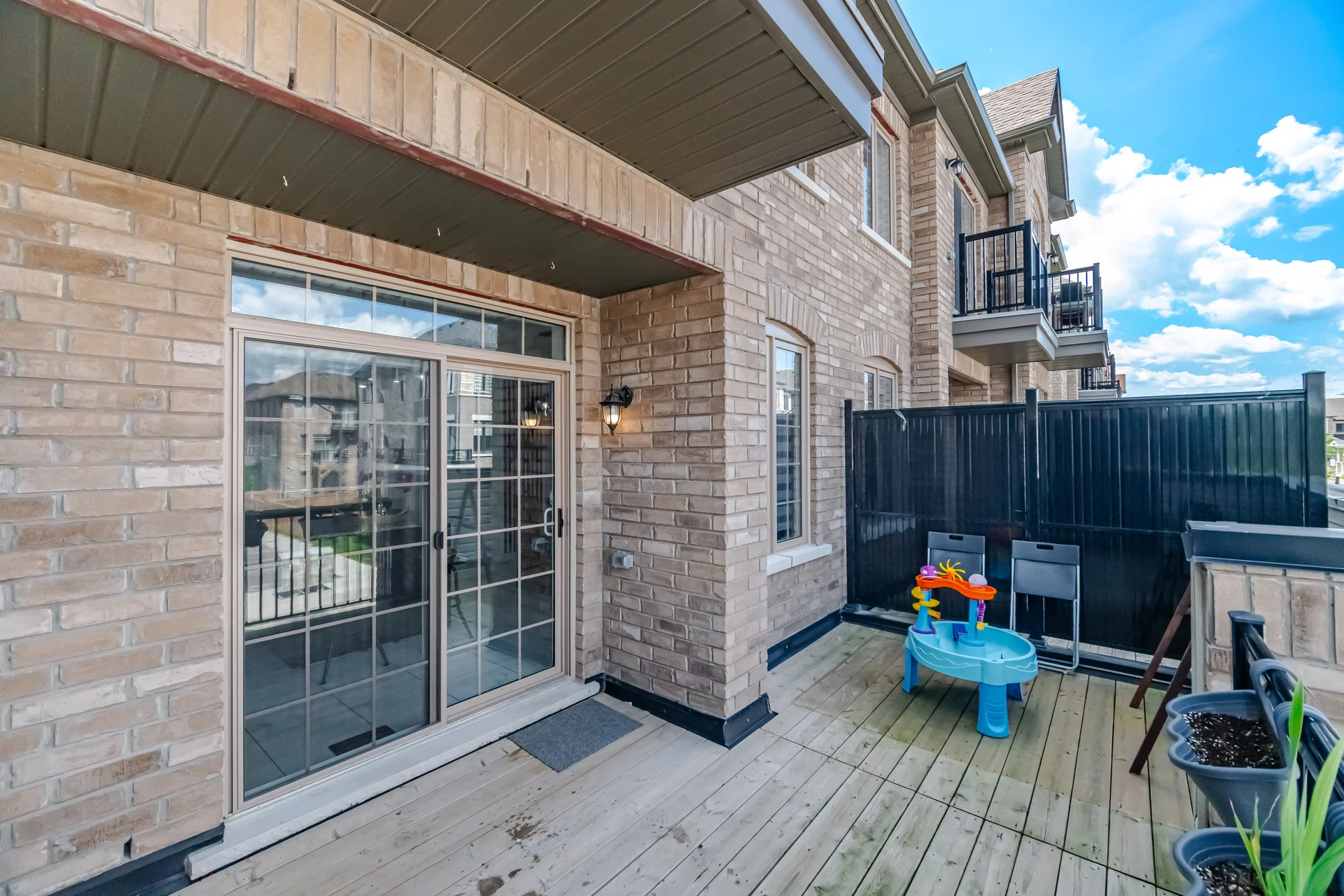 3 Kingfisher Way, Whitby - photo 20
