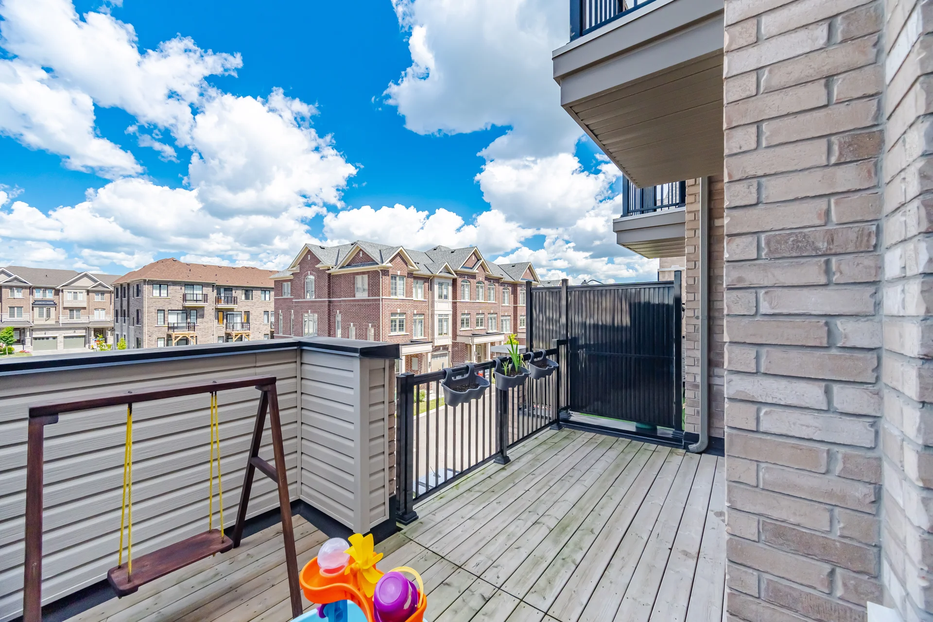 3 Kingfisher Way, Whitby - photo 21