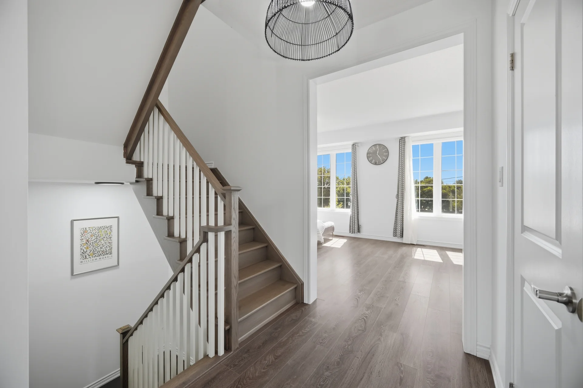 3 Kingfisher Way, Whitby - photo 28