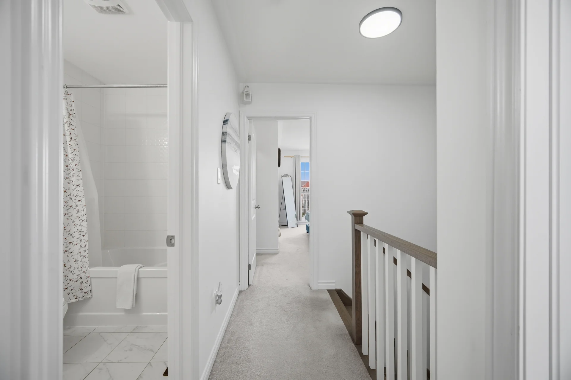 3 Kingfisher Way, Whitby - photo 29