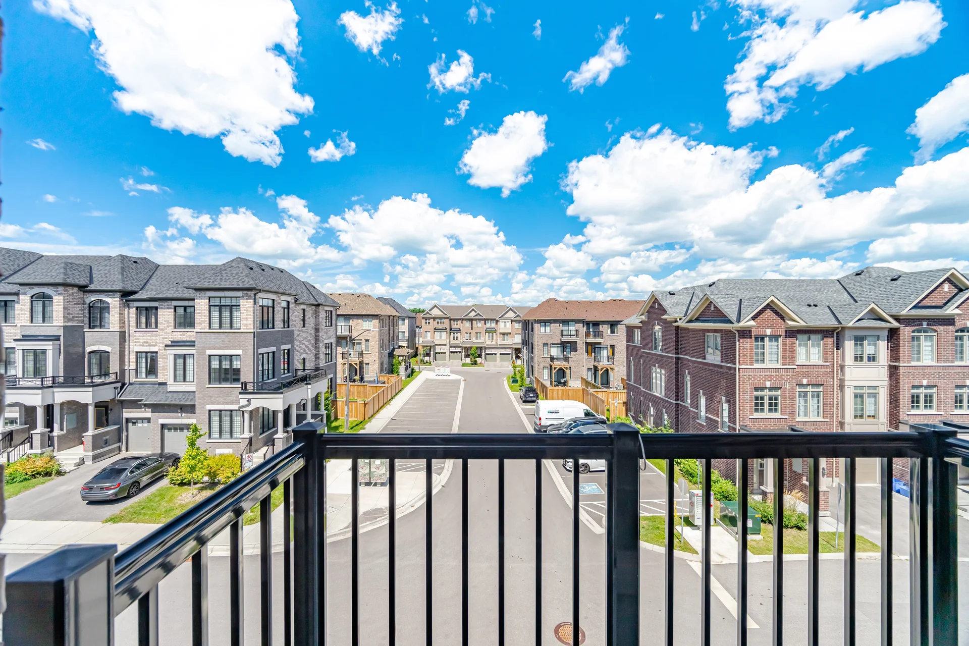 3 Kingfisher Way, Whitby - photo 33