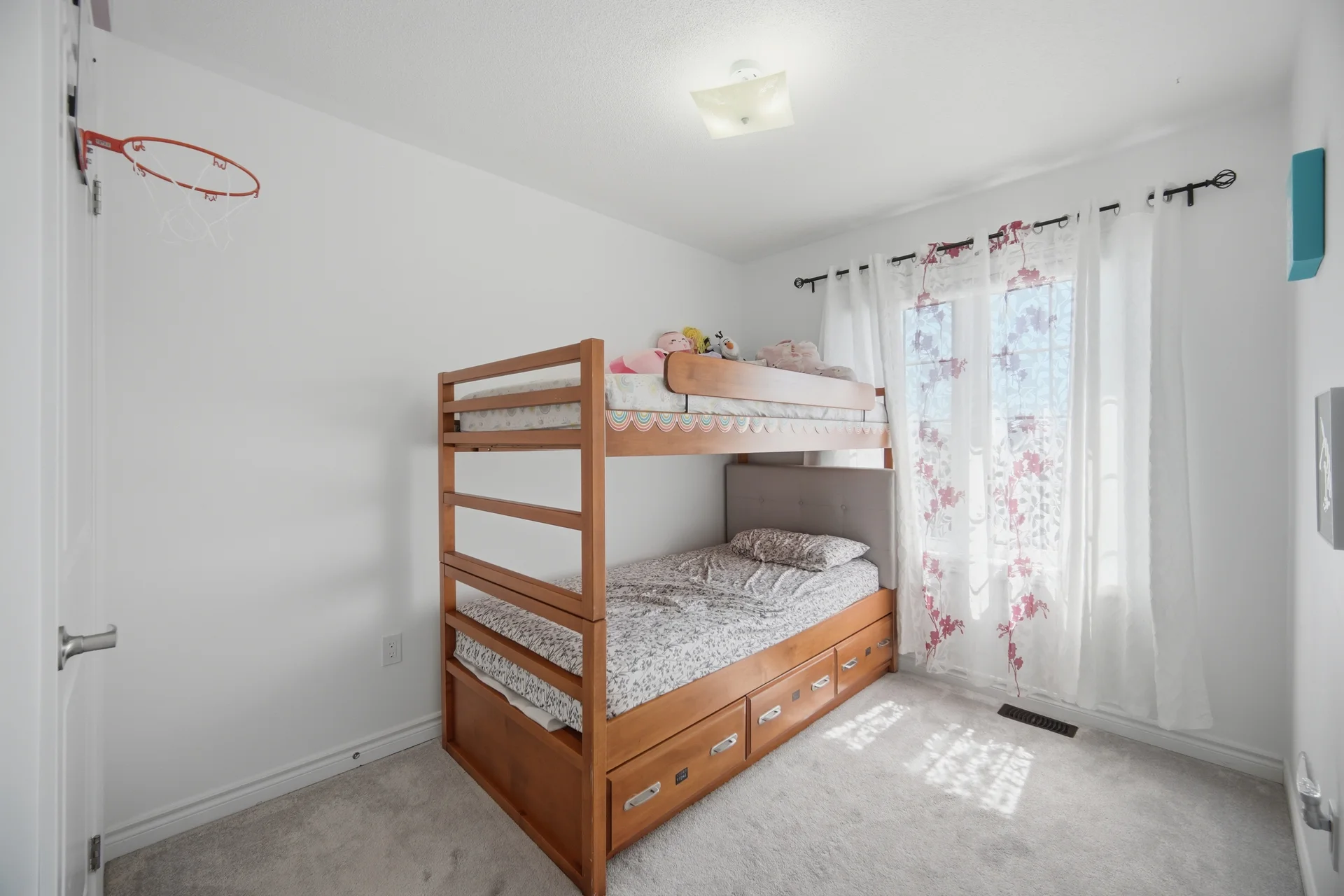 3 Kingfisher Way, Whitby - photo 38
