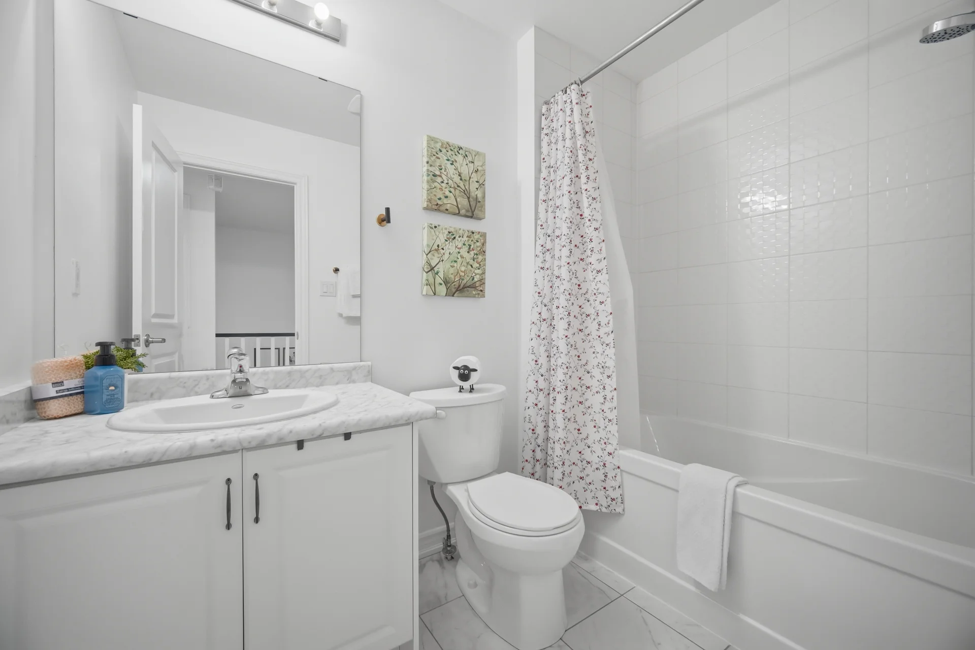 3 Kingfisher Way, Whitby - photo 42