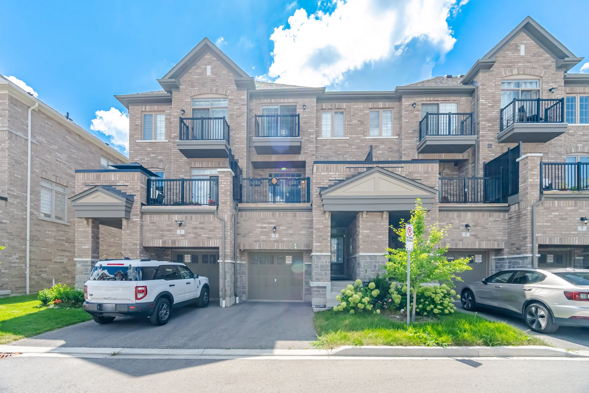 3 Kingfisher Way, Whitby - photo 43