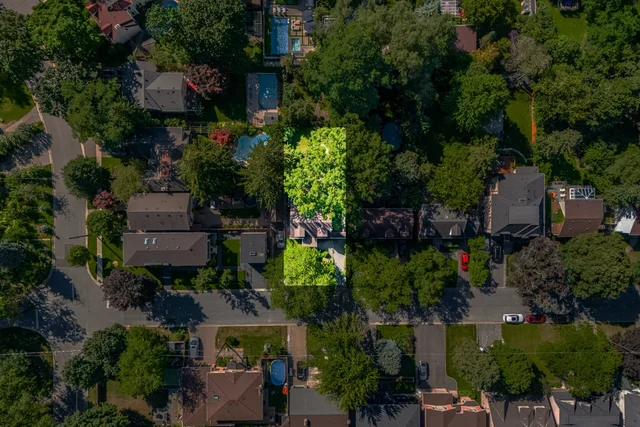 29 Mattice Road, Etobicoke - photo 8