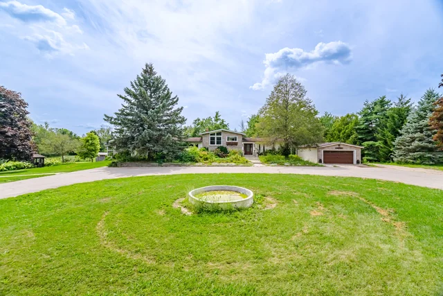 5688 Sixth Line, Hillsburgh - photo 17