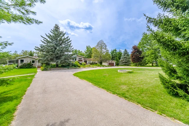 5688 Sixth Line, Hillsburgh - photo 18