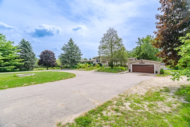 5688 Sixth Line, Hillsburgh - photo 19