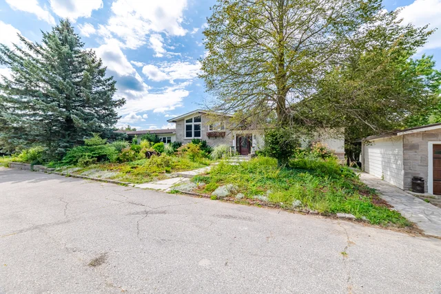 5688 Sixth Line, Hillsburgh - photo 21