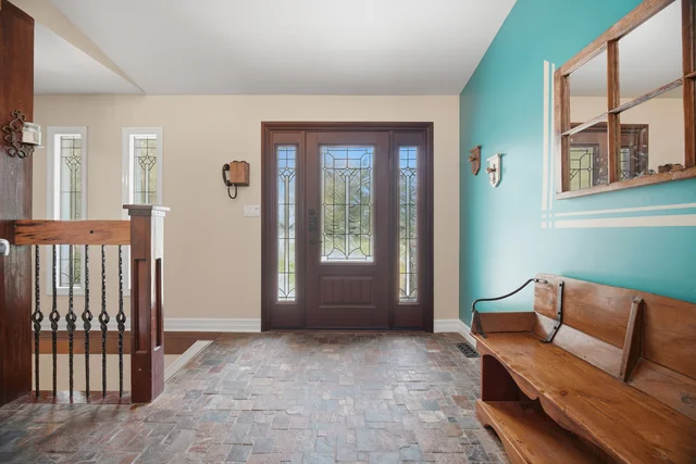 5688 Sixth Line, Hillsburgh - photo 24