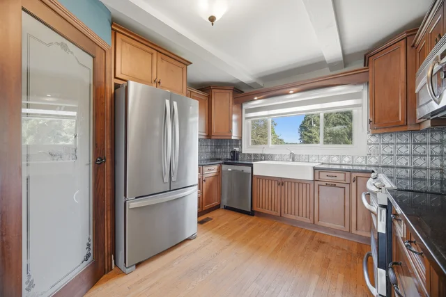5688 Sixth Line, Hillsburgh - photo 31
