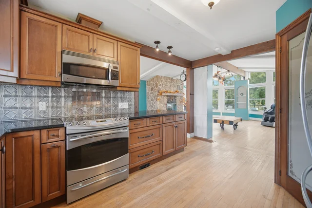 5688 Sixth Line, Hillsburgh - photo 33