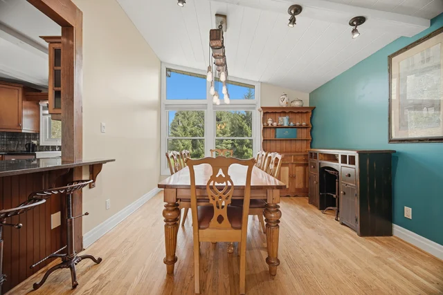 5688 Sixth Line, Hillsburgh - photo 38
