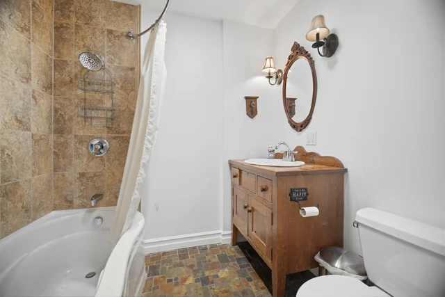 5688 Sixth Line, Hillsburgh - photo 41
