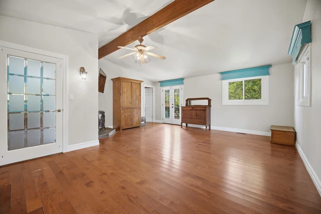 5688 Sixth Line, Hillsburgh - photo 44