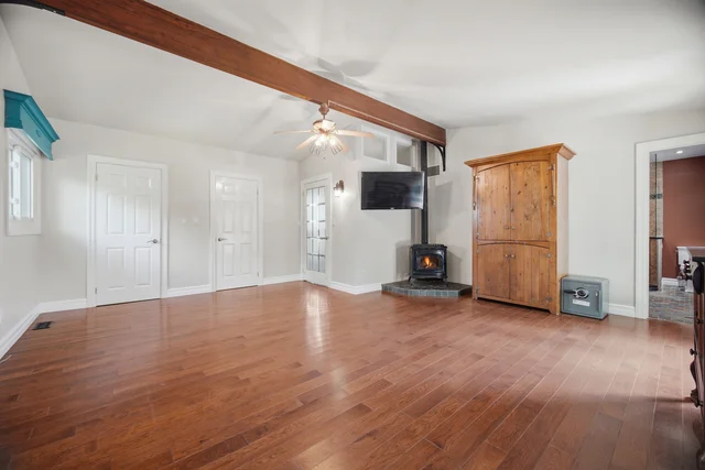 5688 Sixth Line, Hillsburgh - photo 45