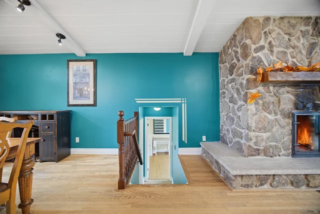 5688 Sixth Line, Hillsburgh - photo 47