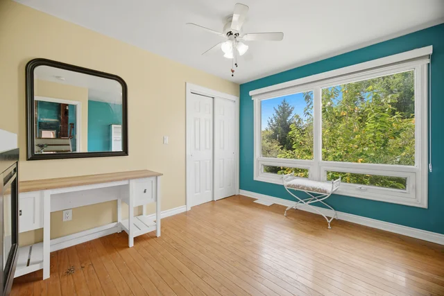 5688 Sixth Line, Hillsburgh - photo 48