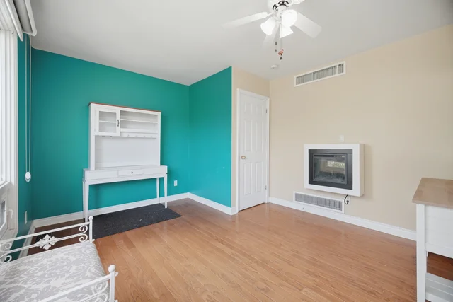 5688 Sixth Line, Hillsburgh - photo 49