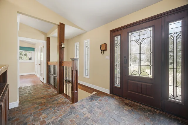 5688 Sixth Line, Hillsburgh - photo 50