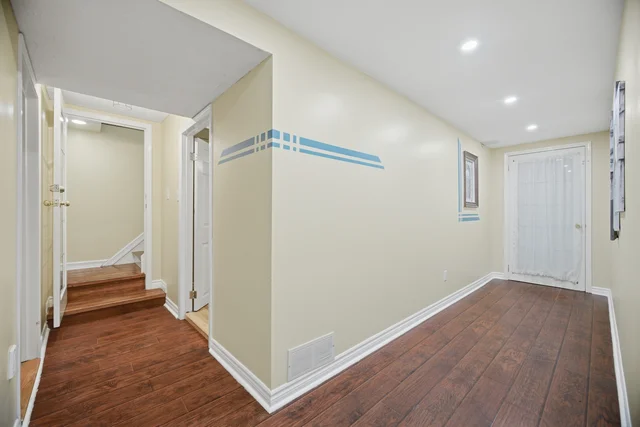 5688 Sixth Line, Hillsburgh - photo 51