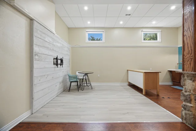 5688 Sixth Line, Hillsburgh - photo 52