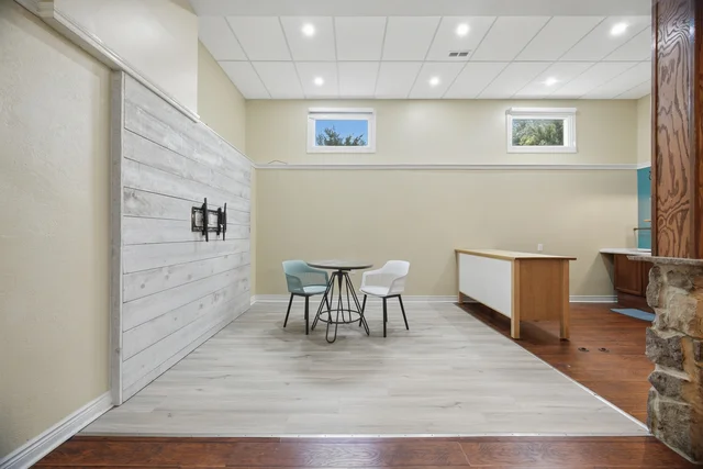 5688 Sixth Line, Hillsburgh - photo 53