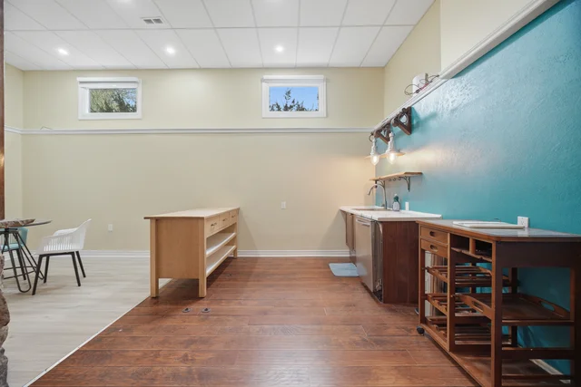 5688 Sixth Line, Hillsburgh - photo 56