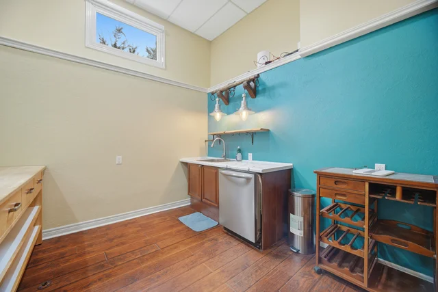 5688 Sixth Line, Hillsburgh - photo 57
