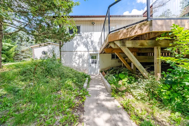 5688 Sixth Line, Hillsburgh - photo 77