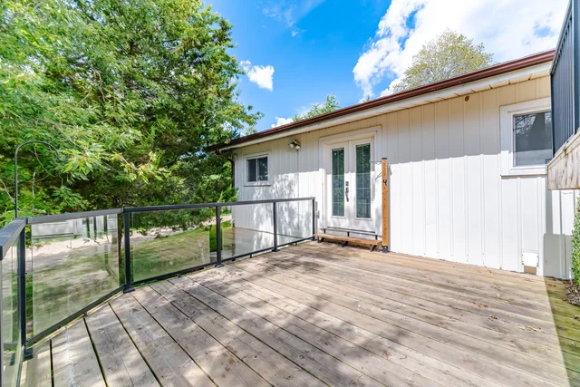 5688 Sixth Line, Hillsburgh - photo 80