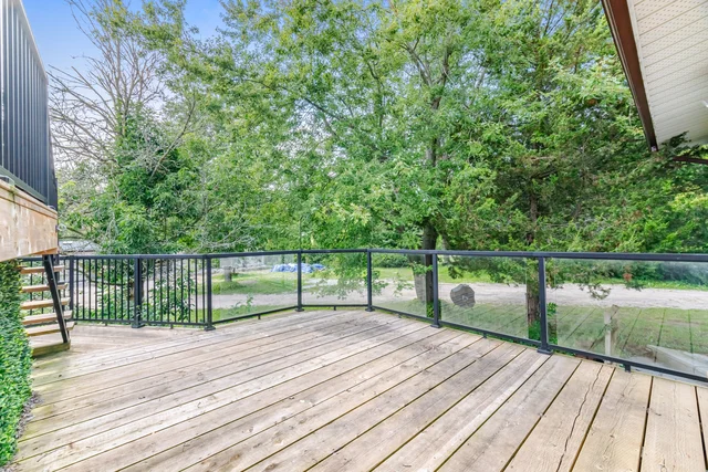 5688 Sixth Line, Hillsburgh - photo 81