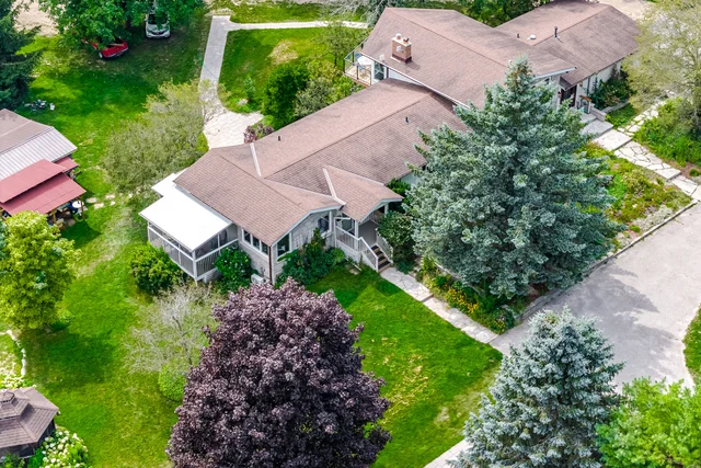 5688 Sixth Line, Hillsburgh - photo 82