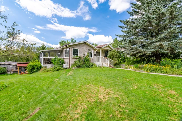 5688 Sixth Line, Hillsburgh - photo 83