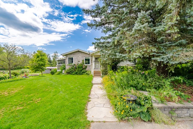 5688 Sixth Line, Hillsburgh - photo 84