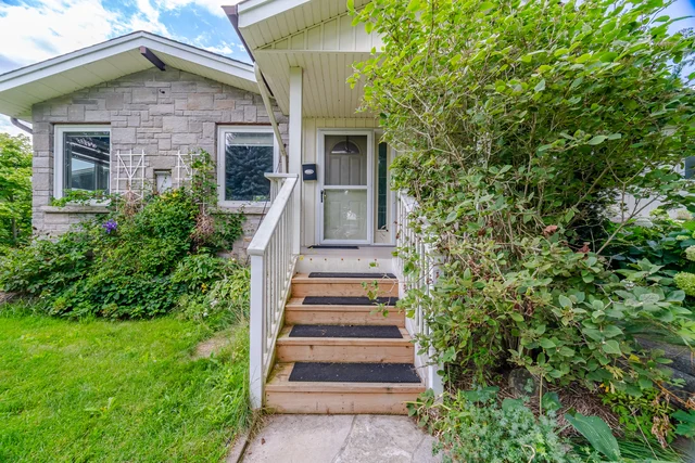 5688 Sixth Line, Hillsburgh - photo 85