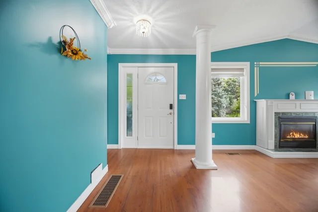 5688 Sixth Line, Hillsburgh - photo 86