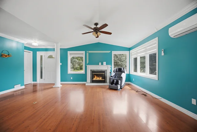 5688 Sixth Line, Hillsburgh - photo 88