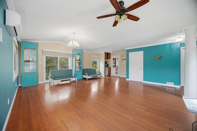 5688 Sixth Line, Hillsburgh - photo 90