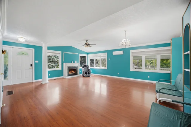 5688 Sixth Line, Hillsburgh - photo 91