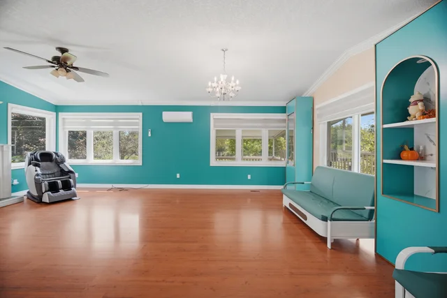 5688 Sixth Line, Hillsburgh - photo 93