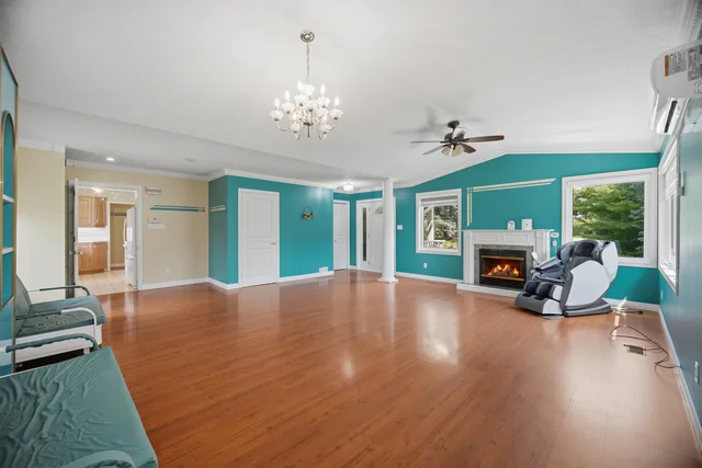 5688 Sixth Line, Hillsburgh - photo 94