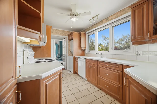 5688 Sixth Line, Hillsburgh - photo 96