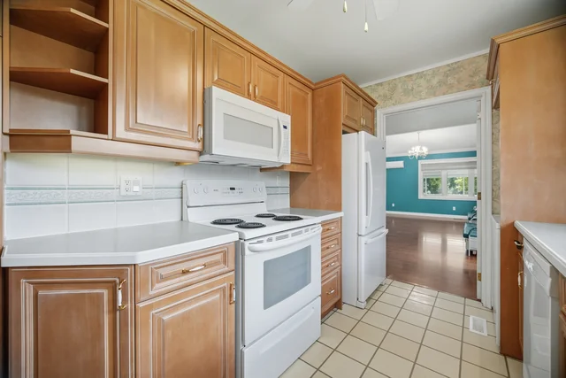 5688 Sixth Line, Hillsburgh - photo 97